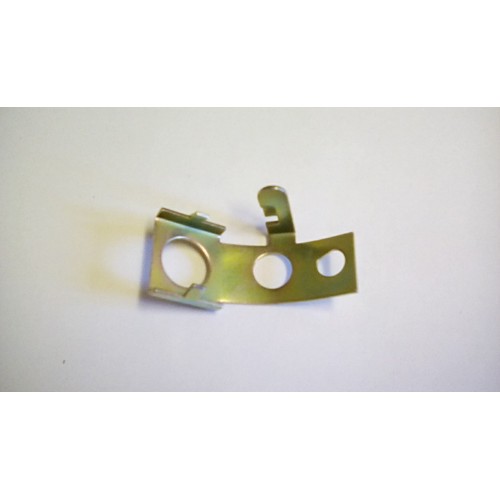 CLANSMAN HEADSET MOUTING BRACKET INTERNAL  SDB250040 CLANSMAN HEADSET MOUTING BRACKET INTERNAL  SDB250040